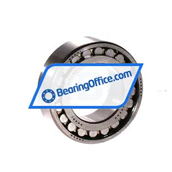 Nachi NN3007M2KC1NAP5