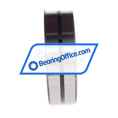 NKE NNCL4918-V bearing image 2