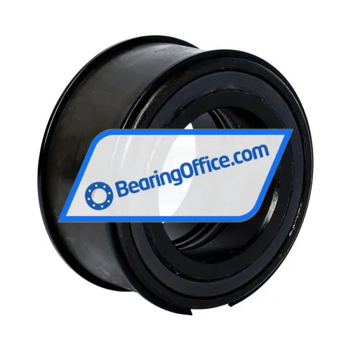 NTN SL04-5009NR bearing image 2
