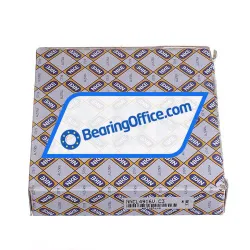 NKE NNCL4916-V-C3 rulman resim 4