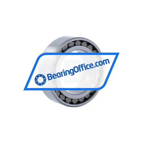 NTN NN3010C1NAP4 bearing image 2