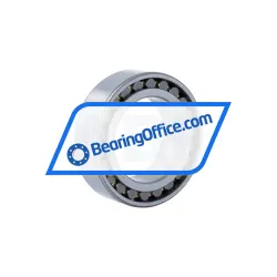 NTN NN3010C1NAP4 rulman resim 2