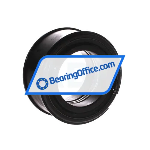 NTN SL04-5010LL NR bearing image 2