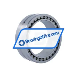 NSK NNU4920MBKRE2CC2P4