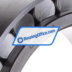 NKE CRB133620 rulman resim 2