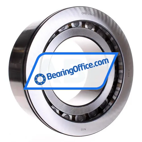 NKE CRB129426 bearing image 3