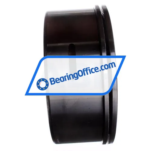 NKE CRB129426 bearing image 5
