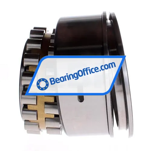 NKE CRB129426 bearing image 6