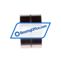 IKO TRU507745UU rulman resim 2