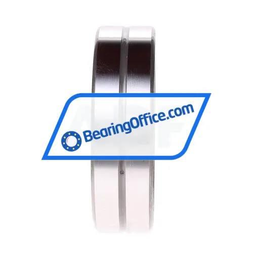 IKO NAG4913UU bearing image 2