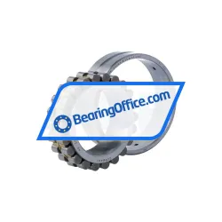IBC Bearings NN3009-K-W33-M-SP-Q851