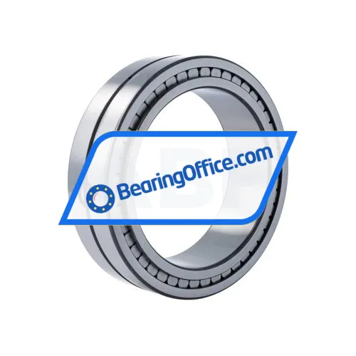 NTN SL02-4922 bearing image 2