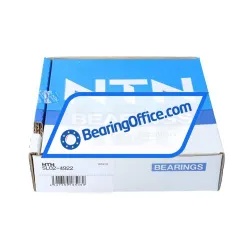 NTN SL02-4922 rulman resim 3