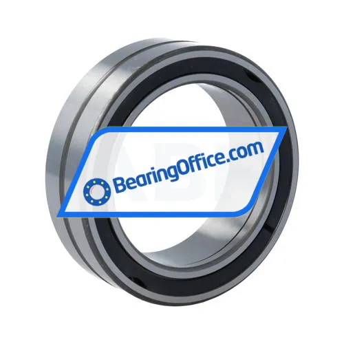 IKO NAG4912 bearing image 2