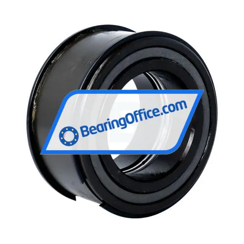 NTN SL04-5011NR bearing image 2