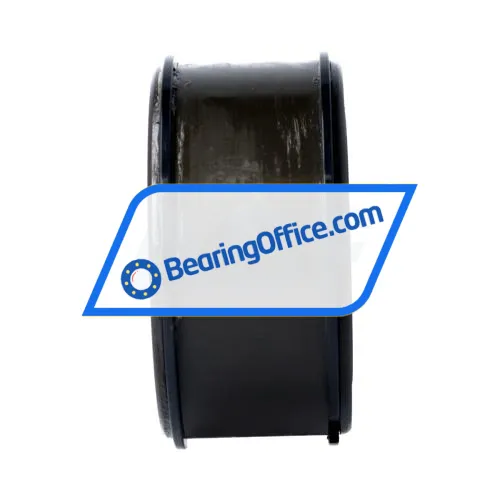 NTN SL04-5011NR bearing image 3