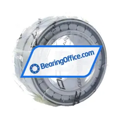 IDC/Interprecise Donath GmbH NNCF5018V