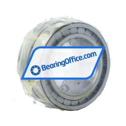 IDC/Interprecise Donath GmbH NNCF5018V rulman resim 2