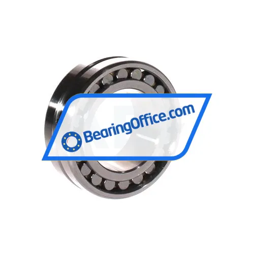 NSK NN3007MBKRE44CC1P4 bearing image 3