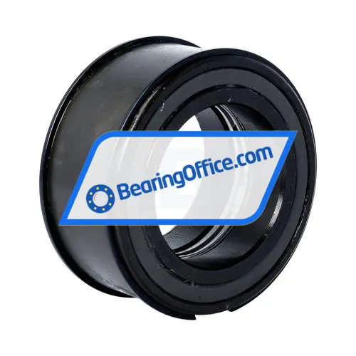 NTN SL04-5010NR bearing image 2