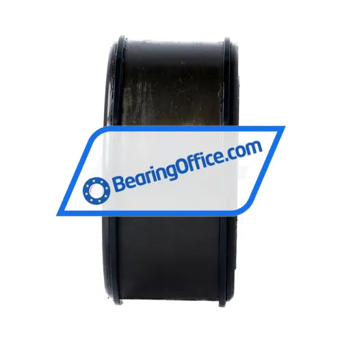 NTN SL04-5010NR bearing image 3