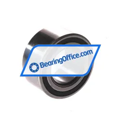 IKO NAG4902UU rulman resim 2