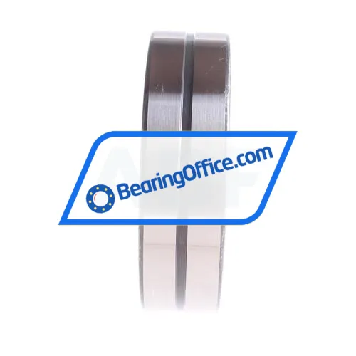 NKE NNCF4922-V-C3 bearing image 3