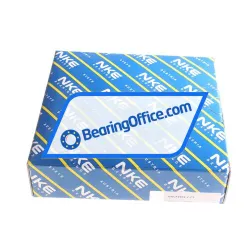 NKE NNCF4922-V-C3 rulman resim 4