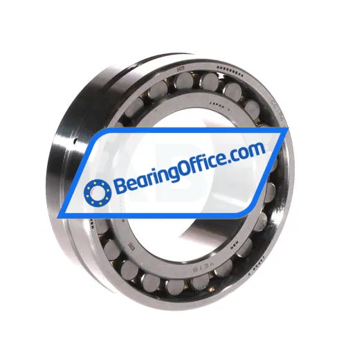 NSK NN3009MBKRE44CC1P4