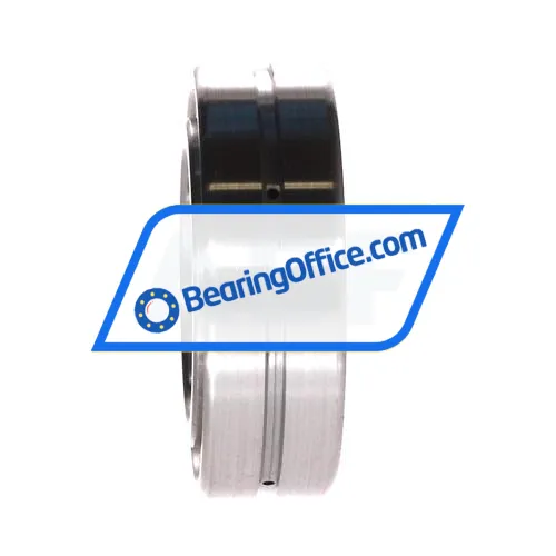 NSK NN3009MBKRE44CC1P4 bearing image 2