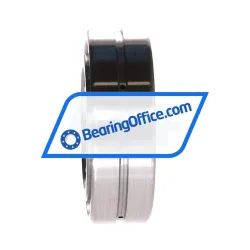 NSK NN3009MBKRE44CC1P4 rulman resim 2