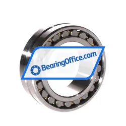 NSK NN3009MBKRE44CC1P4 rulman resim 3