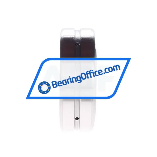 NSK NN3007TBKRE44CC0P4 bearing image 3