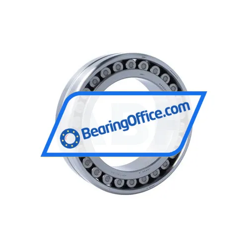 NSK NN3021TBKRE44CC1P4