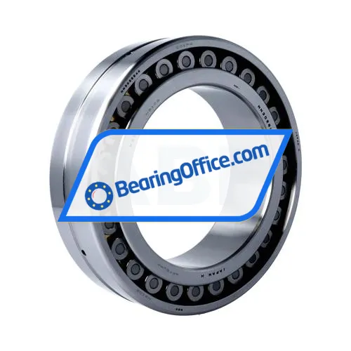 NSK NN3026MBKRE44CC1P4