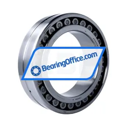 NSK NN3026MBKRE44CC1P4