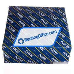 NKE NNF130-2LS-V-C3 rulman resim 4