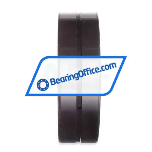 NKE NNCL4920-V-C3 bearing image 3