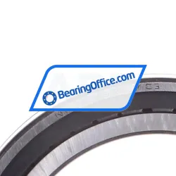 NKE NNCL4920-V-C3 rulman resim 2