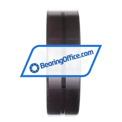 NKE NNCL4920-V-C3 rulman resim 3