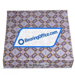 NKE NNCL4920-V-C3 rulman resim 4