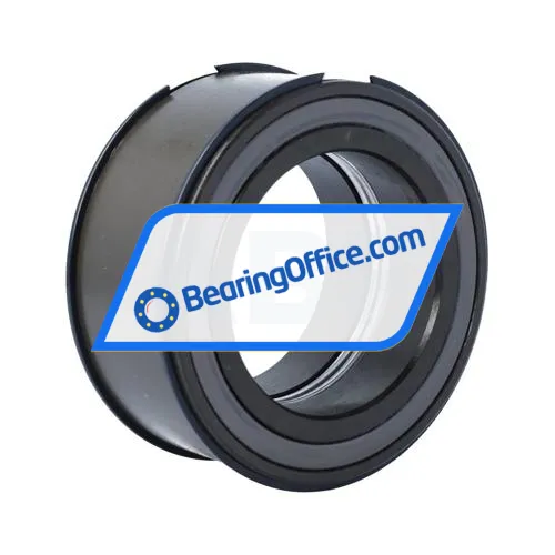 NTN SL04-5015NR bearing image 2