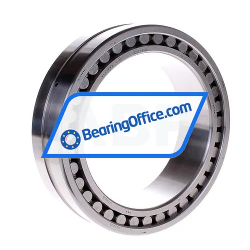 NSK NNU4922MBE1CC1P4C3