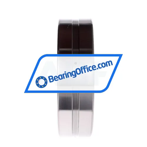 NSK NNU4922MBE1CC1P4C3 bearing image 3