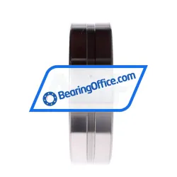 NSK NNU4922MBE1CC1P4C3 rulman resim 3