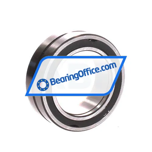 IKO NAG4909 bearing image 2
