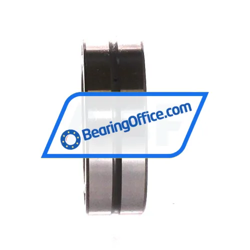 IKO NAG4909 bearing image 3