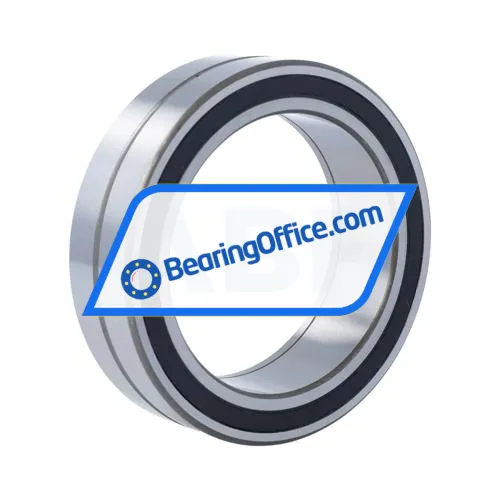 IKO NAG4916UU bearing image 2