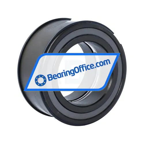 NTN SL04-5014NR bearing image 2