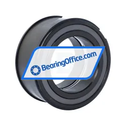 NTN SL04-5014NR rulman resim 2